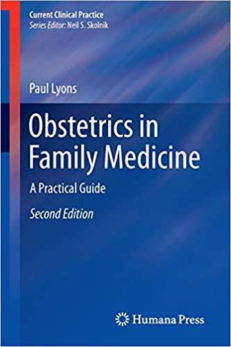 FreeCourseWeb Obstetrics in Family Medicine A Practical Guide Ed 2