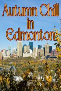 Various Artists Autumn Chill in Edmonton 2023 2023 Mp3 320kbps PMEDIA
