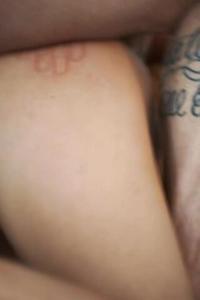 FamilySinners 23 09 01 Nicole Doshi Mr Fix It XXX 720p HEVC x265 PRT XvX