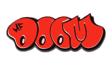 MF DOOM Discography 1999 2021 FLAC MrRudown78