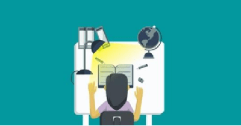 FreeCourseWeb Udemy GRE Exam Simulation Workshop