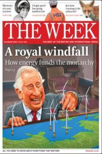 The Week UK Issue 1449 19 August 2023 FreeCourseWeb