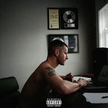 Marc E Bassy Man Makes Plans 2022 Mp3 320kbps PMEDIA