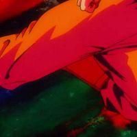 Dragon Ball Z Gekitotsu 100 oku Power no Senshi tachi Movie 6 480p Multiple Subtitle E719BA