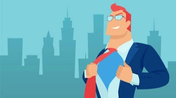 FreeCourseWeb Udemy Become A Superhuman Productivity Machine