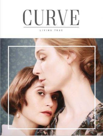 FreeCourseWeb Curve Fall 2019
