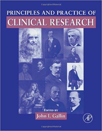 FreeCourseWeb Principles and Practice of Clinical Research
