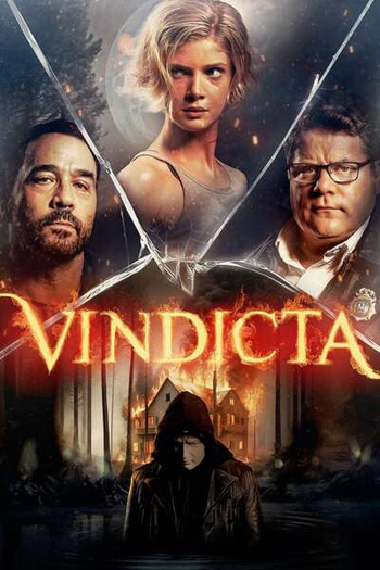 Vindicta 2023 2160p PMTP WEB DL DD 5 1 H 265 playWEB