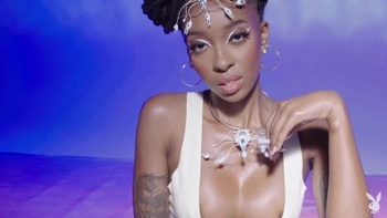 PlayboyPlus 23 10 29 Mashup Cool Colors XXX 1080p MP4 WRB XC