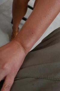 TouchMyWife 23 07 28 Vanessa Cage XXX 720p HEVC x265 PRT XvX