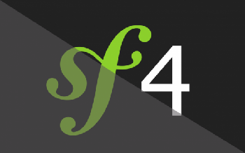 FreeCourseWeb Upgrade to Symfony4 and Flex