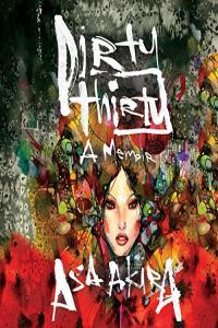 Dirty Thirty by Asa Akira AZW3