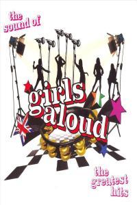 Girls Aloud The Sound of Girls Aloud The Greatest Hits MP3 320 KBP s Beowulf