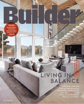 FreeCourseWeb Builder Magazine January 2020