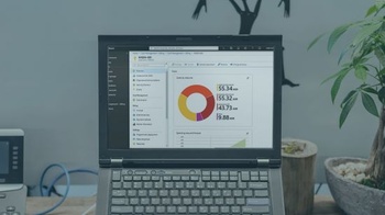 FreeCourseWeb PluralSight Optimizing Consumption Strategy in Microsoft Azure