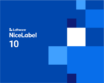 NiceLabel Designer 10 2 PowerForms 21 2 0 9414 crack crackerfg