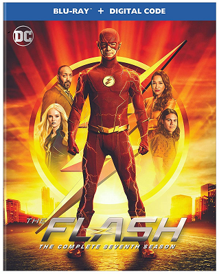 The Flash 2014 S07E01 Il Sacrificio Di Harrison Nash Wells 1080p BDMux ITA ENG x264 BlackBit mkv