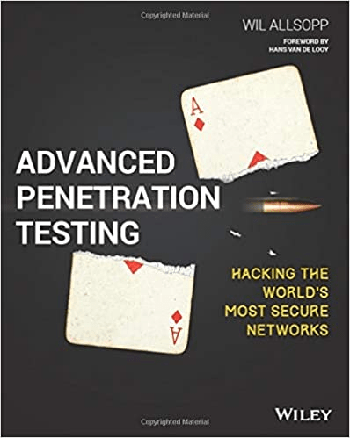FreeCourseWeb Advanced Penetration Testing Hacking the World s Most Secure Networks EPUB