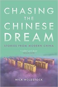 Chasing the Chinese Dream Stories from Modern China FreeCourseWeb