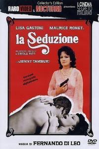 Seduction 1973 Erotica Italian Dual 1080p x264 Classics sulagyn62