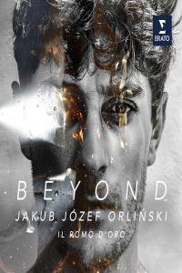 Jakub Józef Orliński Beyond 2023 24Bit 96kHz FLAC PMEDIA