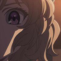 Kyokou Suiri Season 2 12 END 480p Multiple Subtitle 5CFF9340 Erai raws TGx