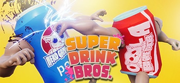 SUPER DRINK BROS v1734