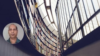 CourseHulu Udemy SQL for Non Starters on postgresql