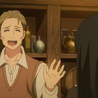 S Rank Musume 05 480p Multiple Subtitle 91D5352D Erai raws TGx