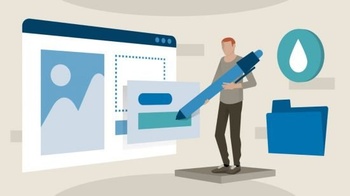 FreeCourseWeb Linkedin Drupal 9 Essential Training 2 Content and Fields