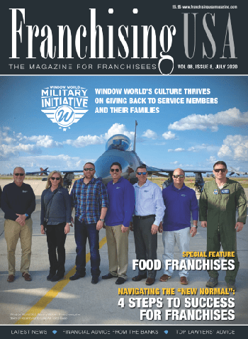 FreeCourseWeb Franchising USA July 2020