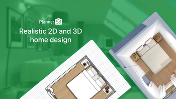 Planner 5D Design Your Home v2 0 18 Premium Mod Apk