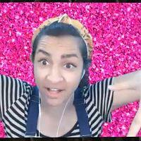 Erotic Clubhouse S01E01 Rye Rye Rye An NSYNC Orgy Tale 1080p DROP WEB DL AAC2 0 H 264 NTb TGx