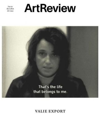 FreeCourseWeb ArtReview January February 2020