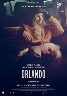 Orlando 2022 WEB DL 180p AC3 ITA SUB LFi mkv