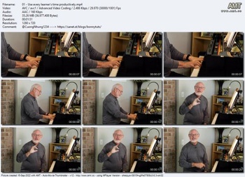 Linkedin Designing the Learner s Journey