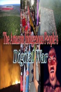 NHK The Amazon Indigenous People s Digital War 1080p AV1 AAC MVGroup Forum mkv