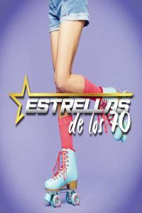 Various Artists Estrellas De Los 70 2023 Mp3 320kbps PMEDIA