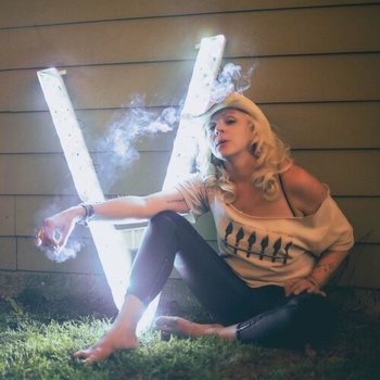 Rose Guerin Rose Guerin 2022 Mp3 320kbps PMEDIA