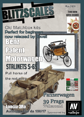 FreeCourseWeb Blitzscales May 2020