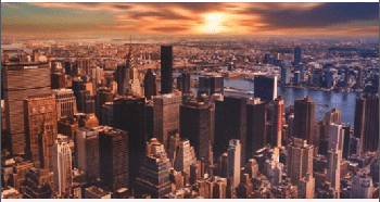 FreeCourseWeb Udemy The Complete STAAD Pro Course For Structural Engineers Part2