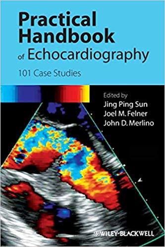 FreeCourseWeb Practical Handbook of Echocardiography 101 Case Studies