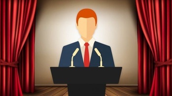 DevCourseWeb Udemy Public Speaking Speak Effectively to Foreign Audiences