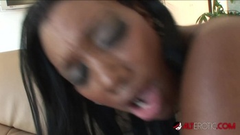 AltErotic 19 12 04 Nyomi Banxx Ebony Slut Tied And Fucked In The Ass XXX 1080p MP4 GAPFiLL XC