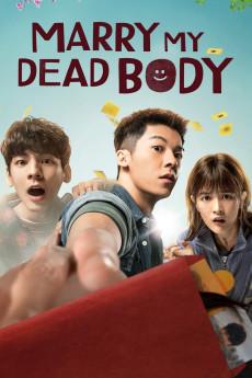 Marry My Dead Body 2022 720p web YTS