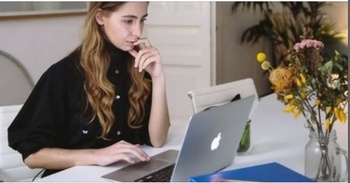 FreeCourseWeb Udemy How to Promote Your Webinar and Get More Attendees