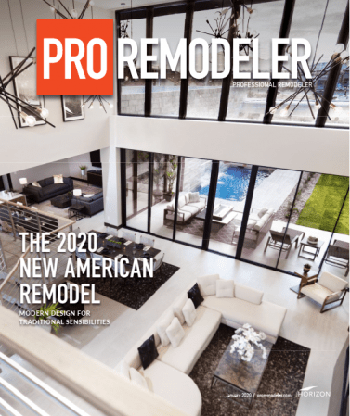 FreeCourseWeb Professional Remodeler January 2020