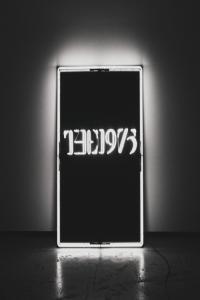 The 1975 DH01817 Live from Gorilla Manchester 01 02 23 2023 FLAC PMEDIA