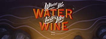 Where the Water Tastes Like Wine 1 4 2 MULTi5 GOG GNU Linux Native
