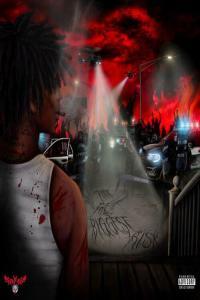 Glokk40Spaz Took The Biggest Risk 2023 Mp3 320kbps PMEDIA